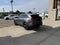 2018 Jaguar F-PACE 30t Premium