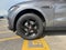 2018 Jaguar F-PACE 30t Premium