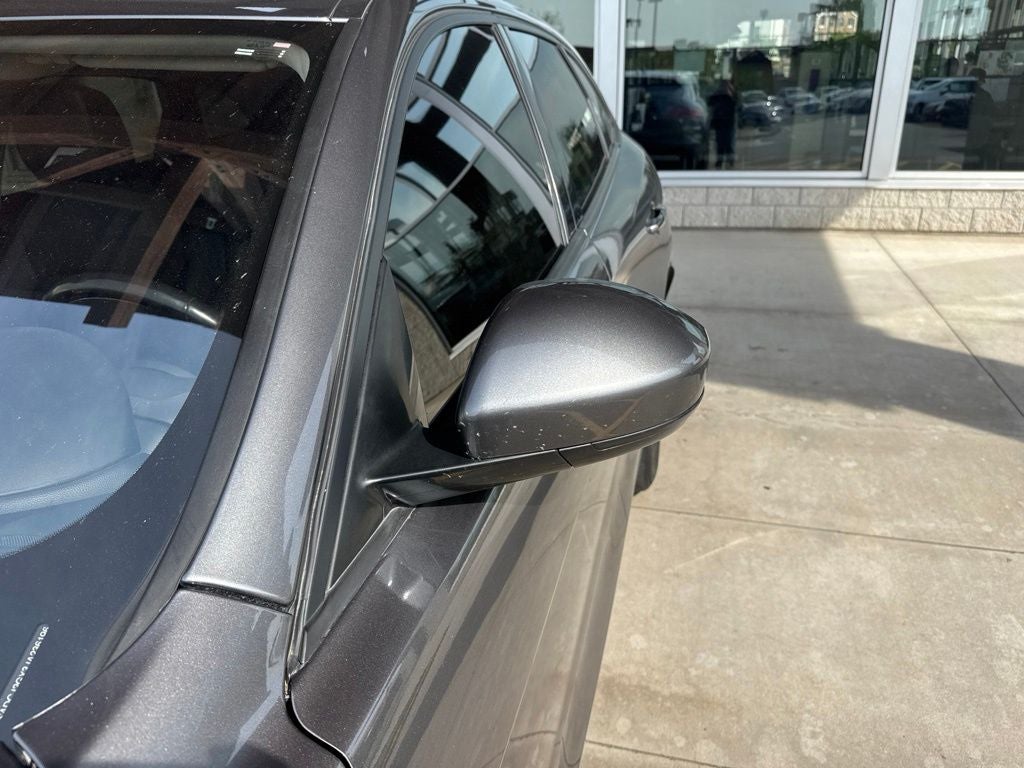 2018 Jaguar F-PACE 30t Premium