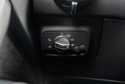 2021 Audi TT Coupe 45 TFSI quattro