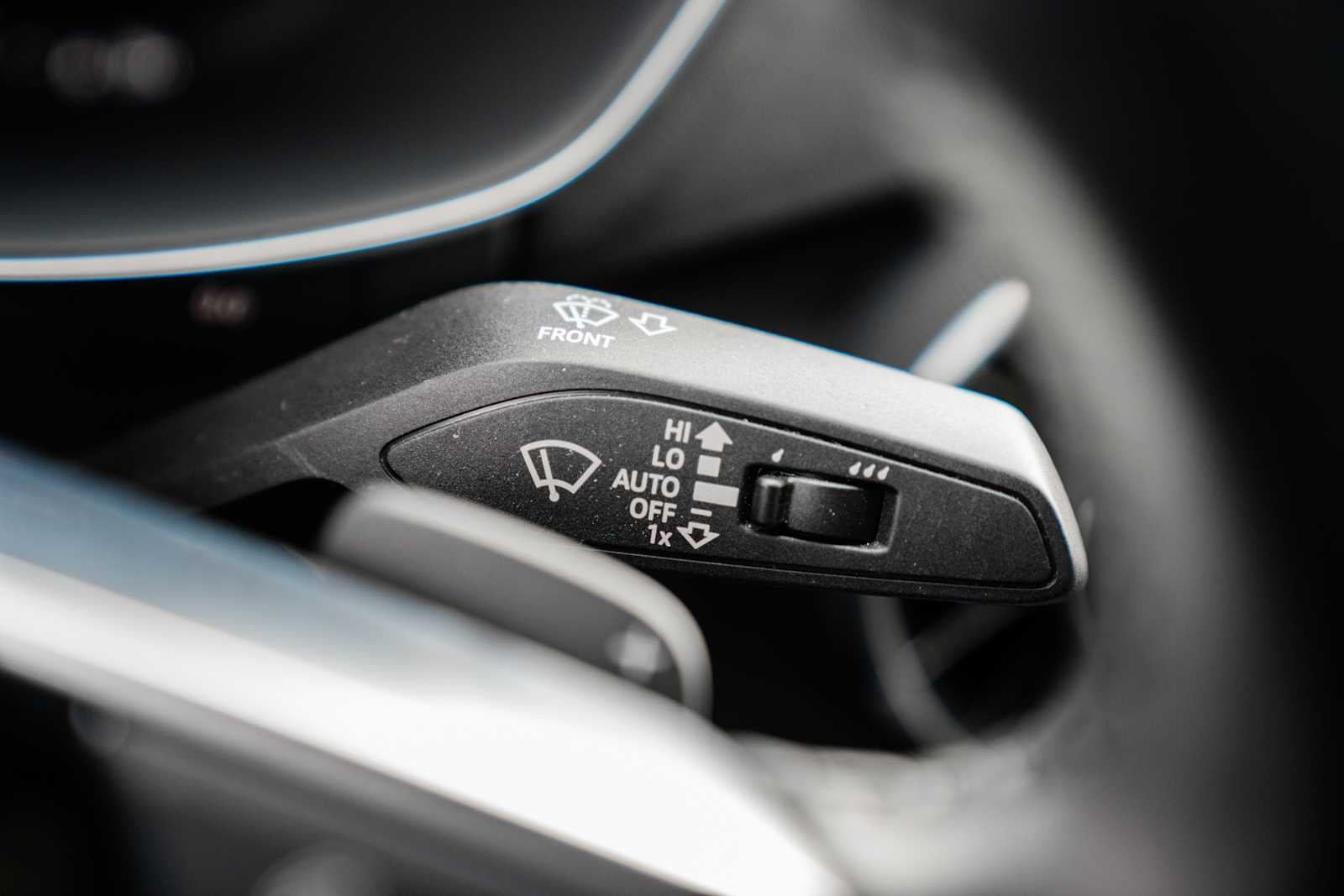 2021 Audi TT Coupe 45 TFSI quattro