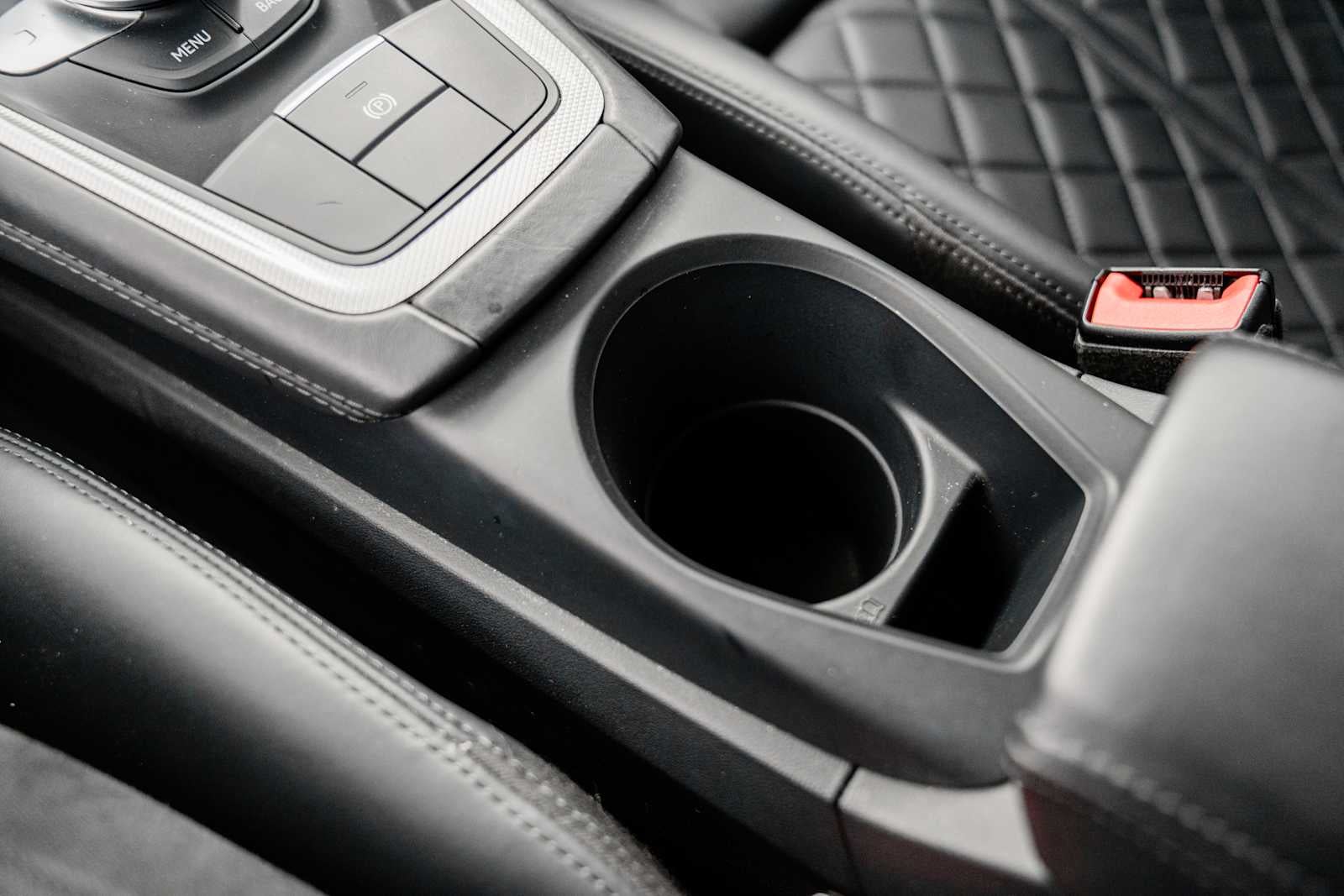 2021 Audi TT Coupe 45 TFSI quattro