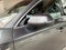 2023 Audi Q5 Sportback S line Premium Plus