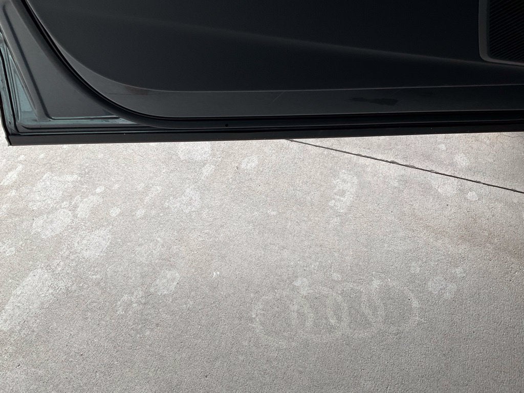 2023 Audi Q5 Sportback S line Premium Plus