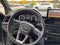 2023 Audi Q5 Sportback S line Premium Plus