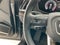 2023 Audi Q5 Sportback S line Premium Plus