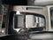 2023 Audi Q5 Sportback S line Premium Plus