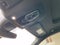 2023 Audi Q5 Sportback S line Premium Plus