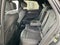 2023 Audi Q5 Sportback S line Premium Plus