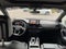 2023 Audi Q5 Sportback S line Premium Plus