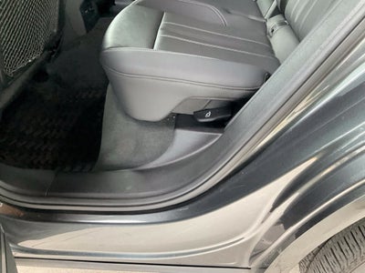 2023 Audi Q5 Sportback S line Premium Plus