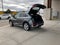 2023 Audi Q5 Sportback S line Premium Plus
