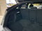2023 Audi Q5 Sportback S line Premium Plus