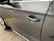 2023 Audi Q5 Sportback S line Premium Plus