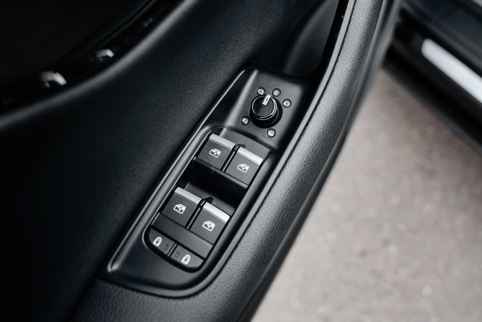 2019 Audi Q8 Premium