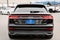 2019 Audi Q8 Premium