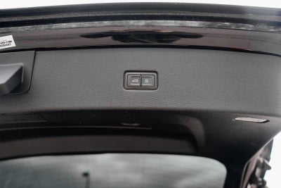 2019 Audi Q8 Premium