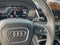 2021 Audi SQ5 Prestige