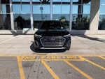 2021 Audi SQ5 Prestige