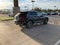 2021 Audi SQ5 Prestige