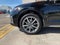 2021 Audi SQ5 Prestige