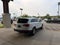 2013 Audi Q7 3.0T Premium Plus