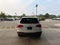2013 Audi Q7 3.0T Premium Plus