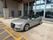 2013 Audi A5 Cabriolet Premium Plus