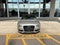 2013 Audi A5 Cabriolet Premium Plus