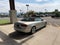 2013 Audi A5 Cabriolet Premium Plus
