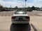 2013 Audi A5 Cabriolet Premium Plus
