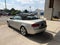 2013 Audi A5 Cabriolet Premium Plus