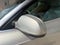 2013 Audi A5 Cabriolet Premium Plus