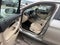 2019 Mercedes-Benz GLC 300 GLC 300