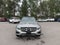 2019 Mercedes-Benz GLC 300 GLC 300