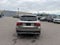 2019 Mercedes-Benz GLC 300 GLC 300