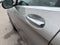 2019 Mercedes-Benz GLC 300 GLC 300