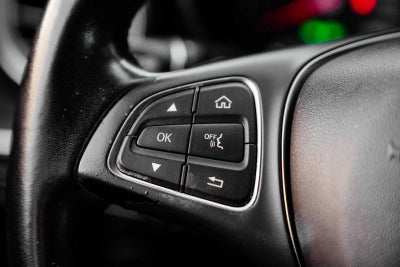 2018 Mercedes-Benz GLC GLC 350e