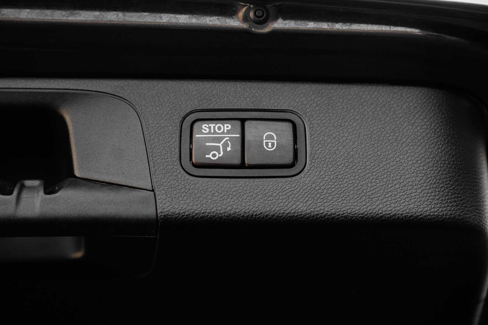 2018 Mercedes-Benz GLC GLC 350e