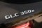 2018 Mercedes-Benz GLC GLC 350e