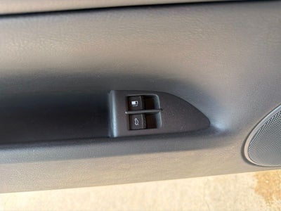 2005 Volkswagen Passat GLS