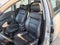 2005 Volkswagen Passat GLS