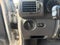 2005 Volkswagen Passat GLS