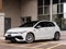 2024 Volkswagen Golf R 2.0T DSG