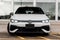 2024 Volkswagen Golf R 2.0T DSG