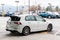 2024 Volkswagen Golf R 2.0T DSG