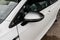2024 Volkswagen Golf R 2.0T DSG