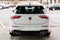 2024 Volkswagen Golf R 2.0T DSG