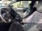 2012 Volkswagen Golf GTI PZEV