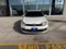 2012 Volkswagen Golf GTI PZEV